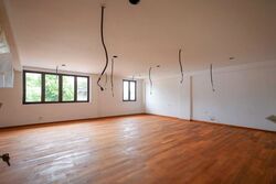 Stevens Road (D10), Semi-Detached #543893891